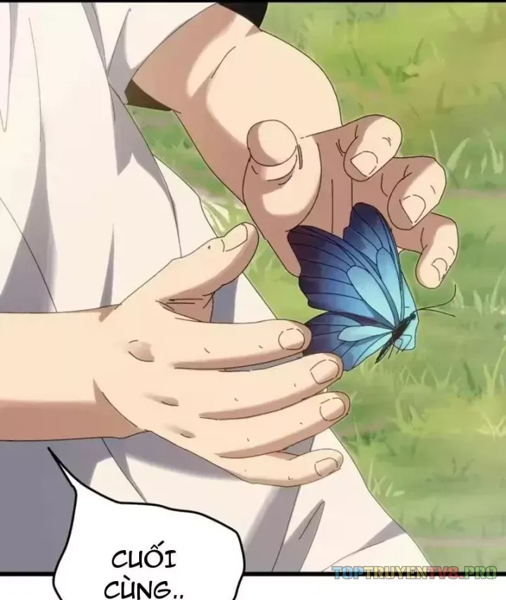 Đặc Chủng Trùng Sinh Về Thời Trung Học Chap 42 - Next Chap 43