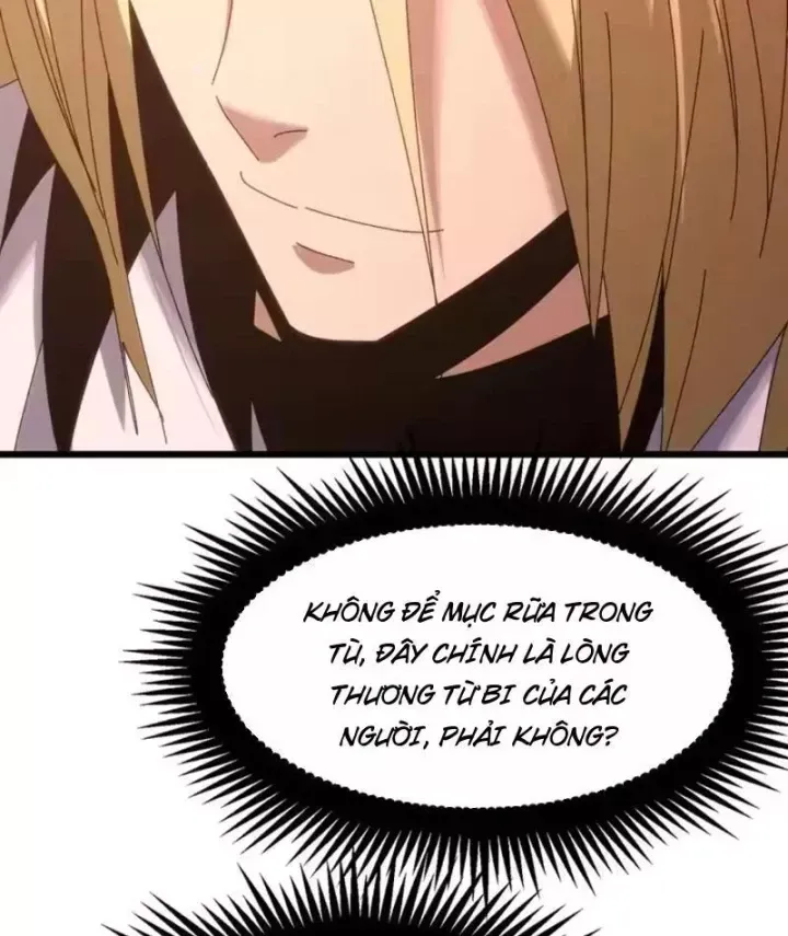 Đặc Chủng Trùng Sinh Về Thời Trung Học Chap 42 - Next Chap 43