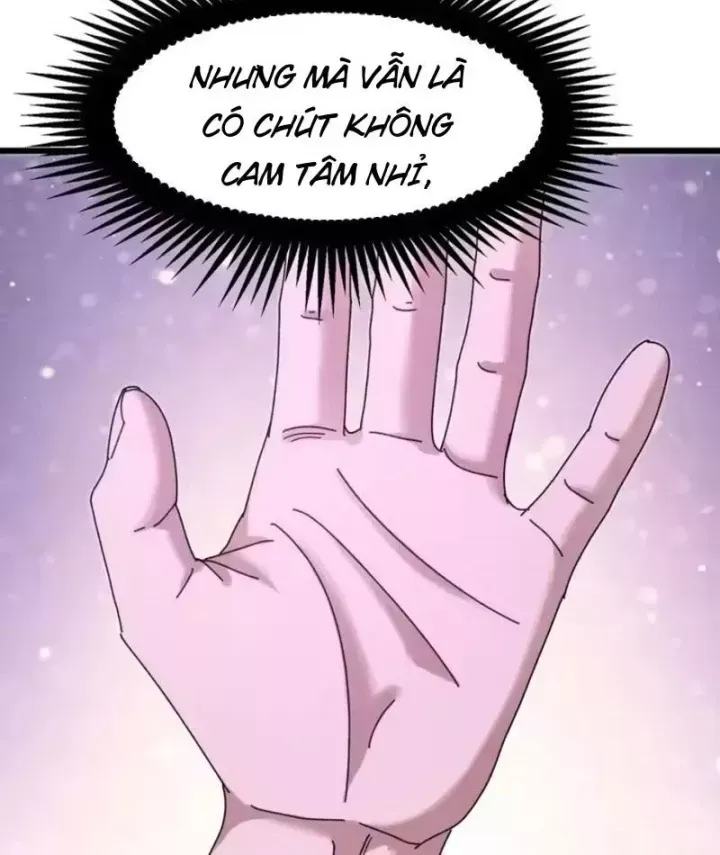 Đặc Chủng Trùng Sinh Về Thời Trung Học Chap 42 - Next Chap 43