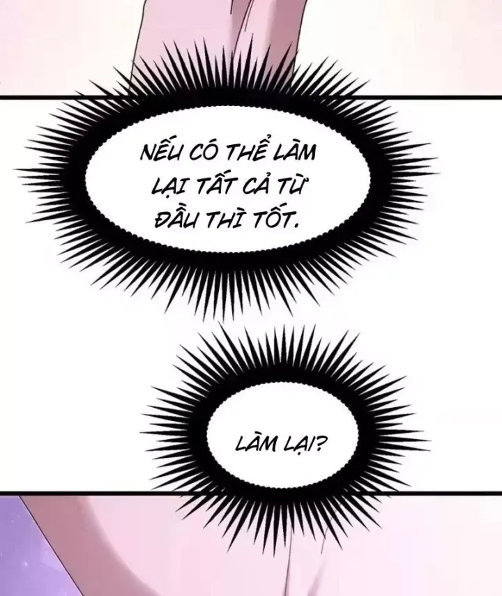 Đặc Chủng Trùng Sinh Về Thời Trung Học Chap 42 - Next Chap 43