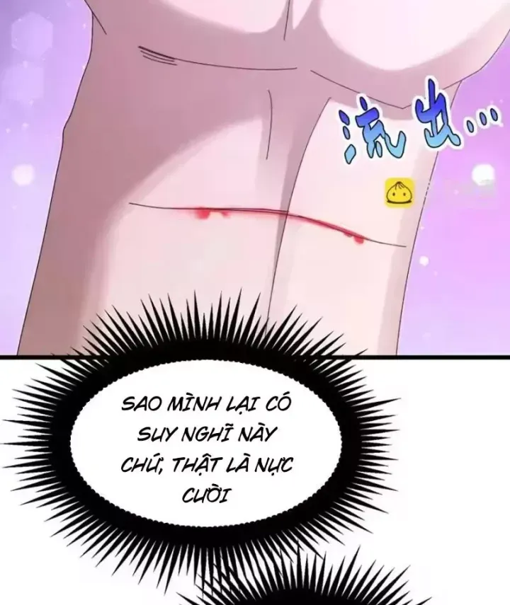 Đặc Chủng Trùng Sinh Về Thời Trung Học Chap 42 - Next Chap 43