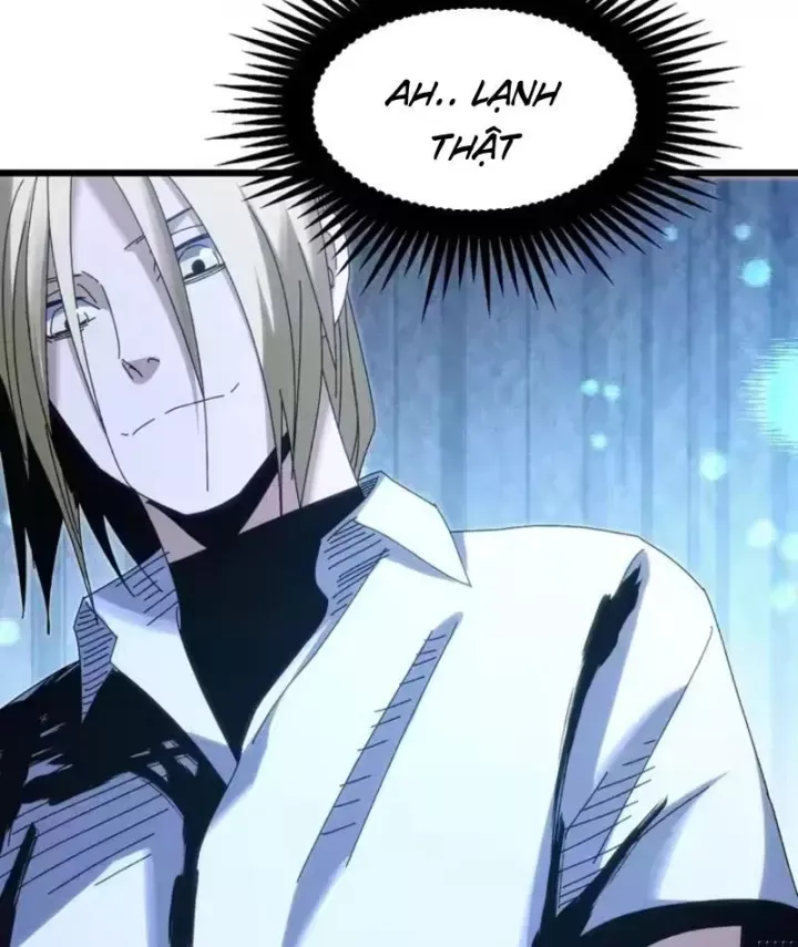 Đặc Chủng Trùng Sinh Về Thời Trung Học Chap 42 - Next Chap 43