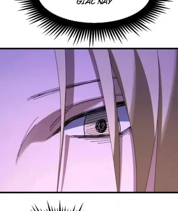 Đặc Chủng Trùng Sinh Về Thời Trung Học Chap 42 - Next Chap 43