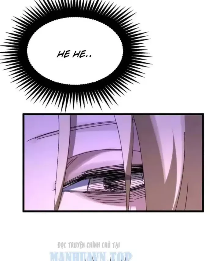 Đặc Chủng Trùng Sinh Về Thời Trung Học Chap 42 - Next Chap 43