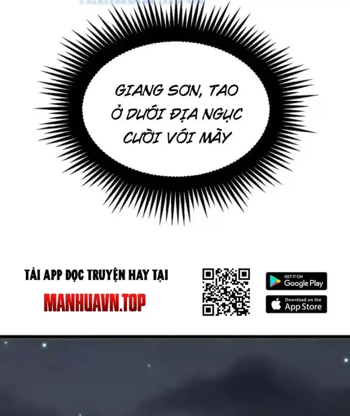 Đặc Chủng Trùng Sinh Về Thời Trung Học Chap 42 - Next Chap 43