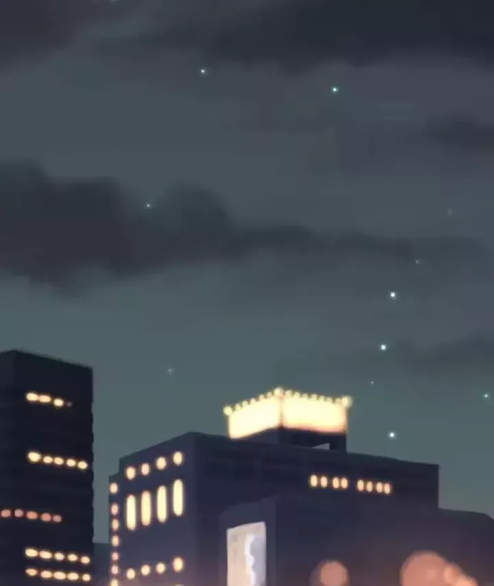 Đặc Chủng Trùng Sinh Về Thời Trung Học Chap 42 - Next Chap 43