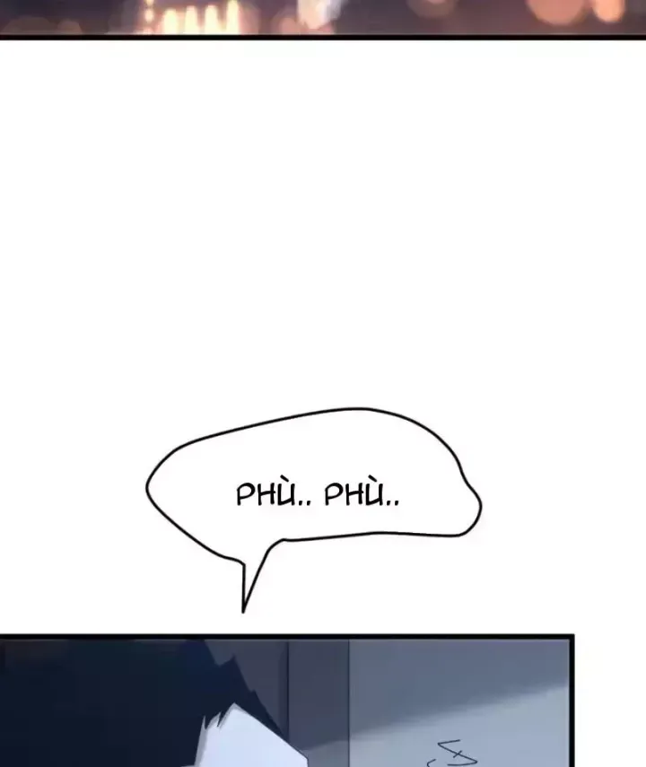 Đặc Chủng Trùng Sinh Về Thời Trung Học Chap 42 - Next Chap 43