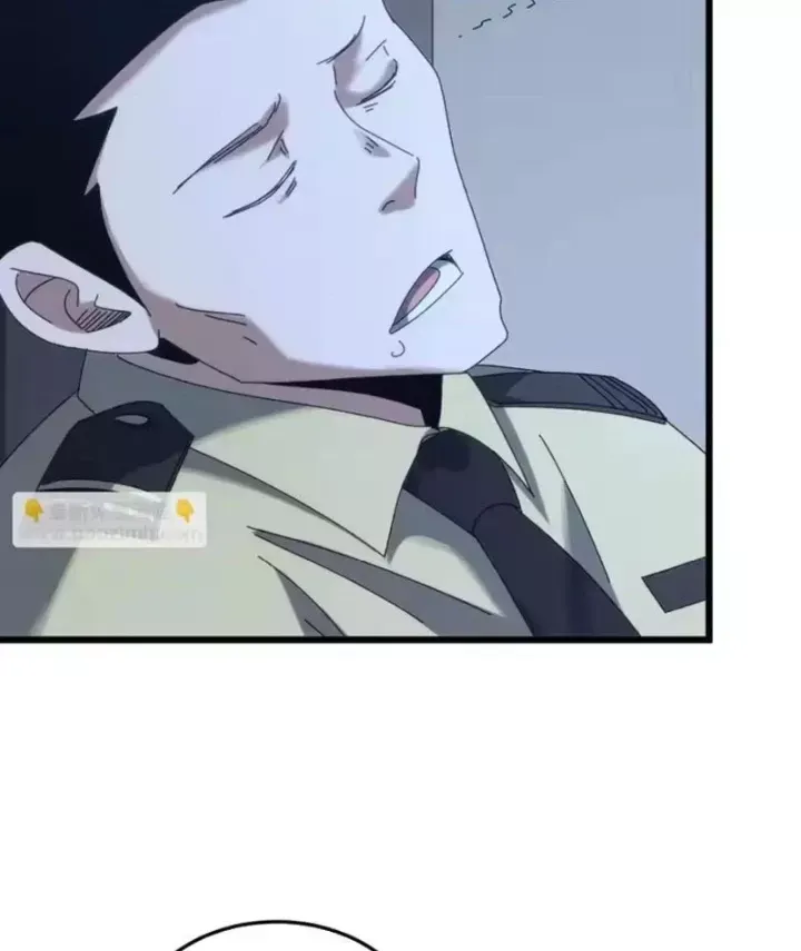 Đặc Chủng Trùng Sinh Về Thời Trung Học Chap 42 - Next Chap 43