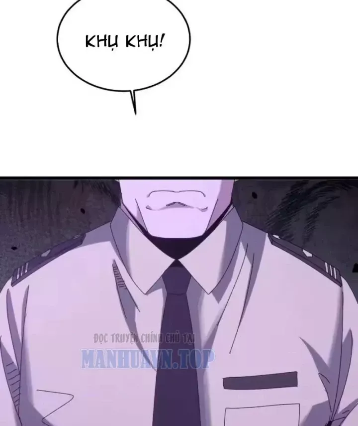 Đặc Chủng Trùng Sinh Về Thời Trung Học Chap 42 - Next Chap 43