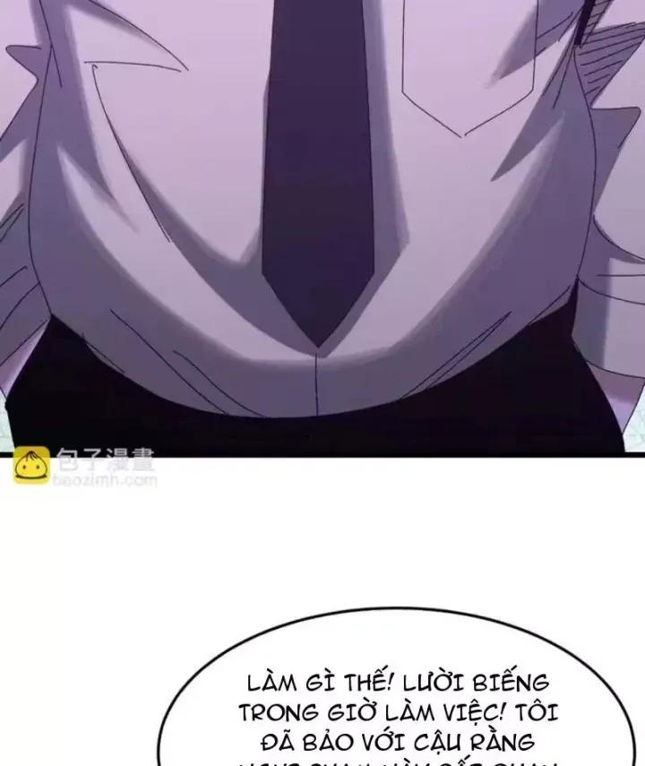 Đặc Chủng Trùng Sinh Về Thời Trung Học Chap 42 - Next Chap 43