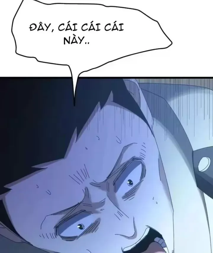 Đặc Chủng Trùng Sinh Về Thời Trung Học Chap 42 - Next Chap 43