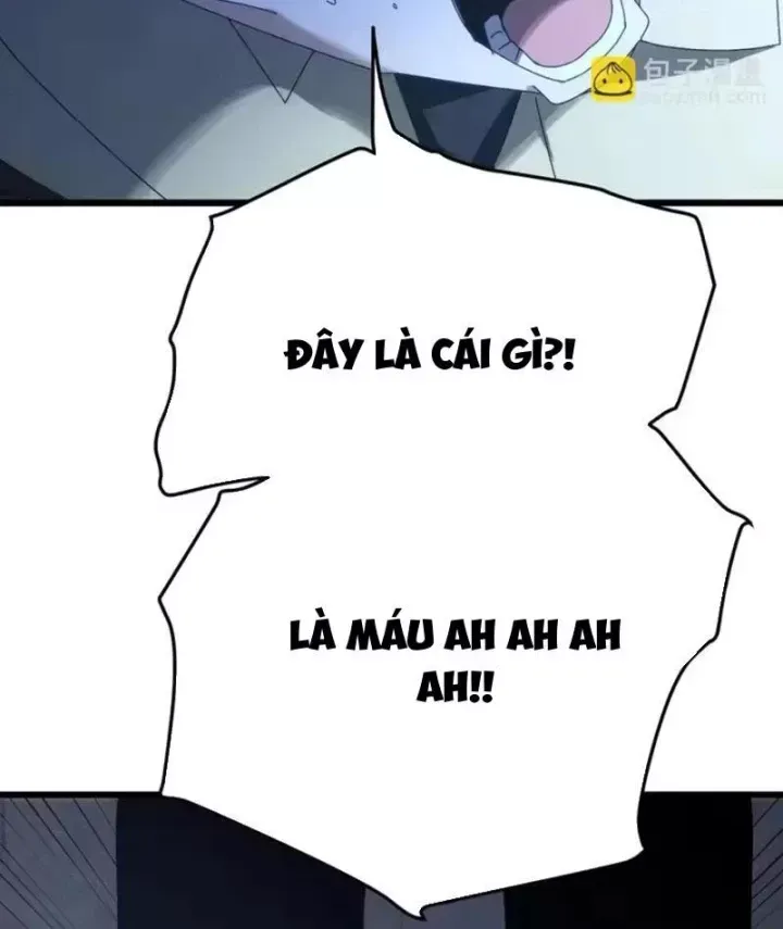 Đặc Chủng Trùng Sinh Về Thời Trung Học Chap 42 - Next Chap 43