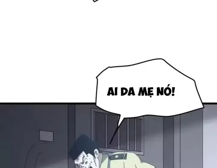 Đặc Chủng Trùng Sinh Về Thời Trung Học Chap 42 - Next Chap 43