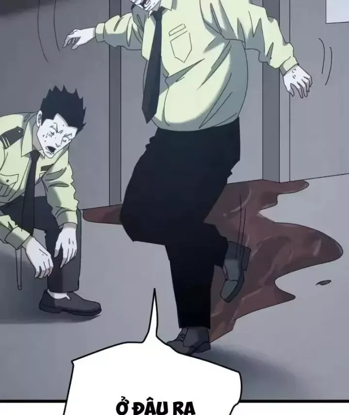 Đặc Chủng Trùng Sinh Về Thời Trung Học Chap 42 - Next Chap 43