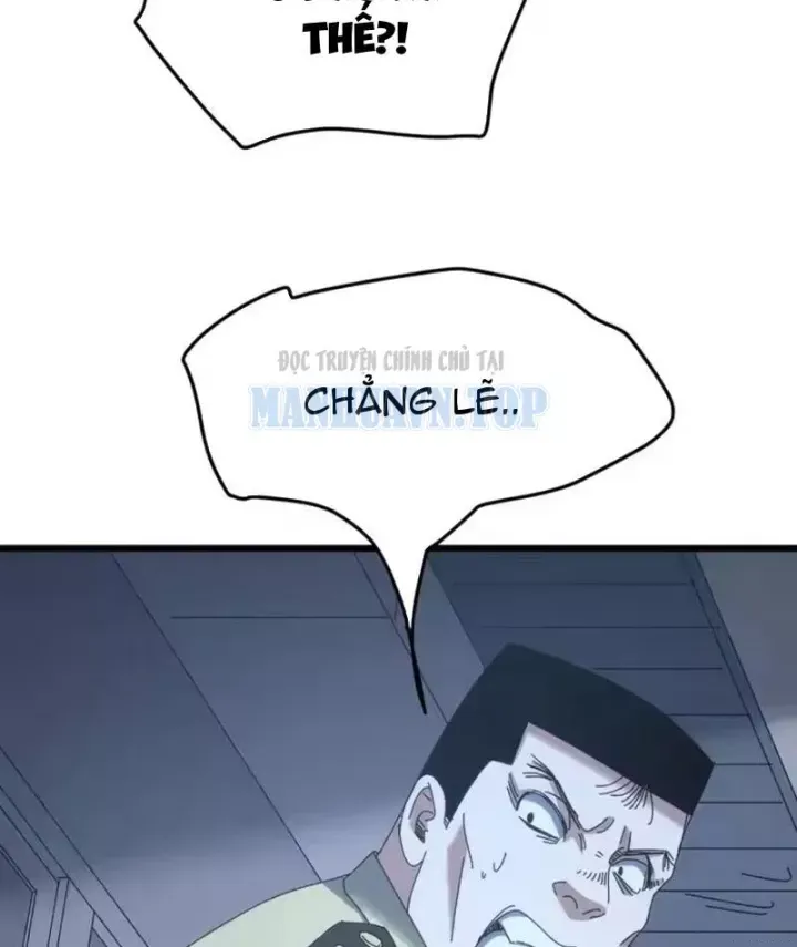 Đặc Chủng Trùng Sinh Về Thời Trung Học Chap 42 - Next Chap 43