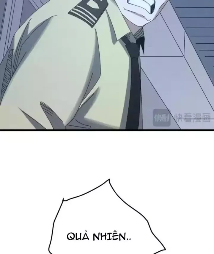 Đặc Chủng Trùng Sinh Về Thời Trung Học Chap 42 - Next Chap 43