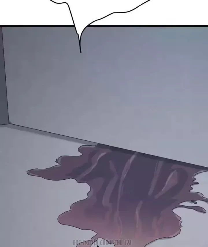 Đặc Chủng Trùng Sinh Về Thời Trung Học Chap 42 - Next Chap 43