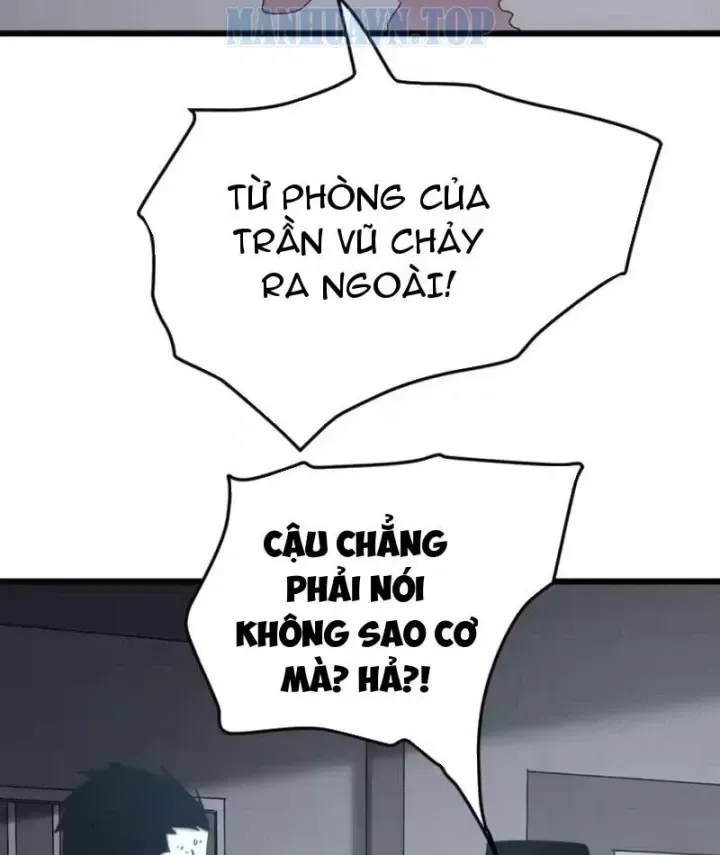 Đặc Chủng Trùng Sinh Về Thời Trung Học Chap 42 - Next Chap 43