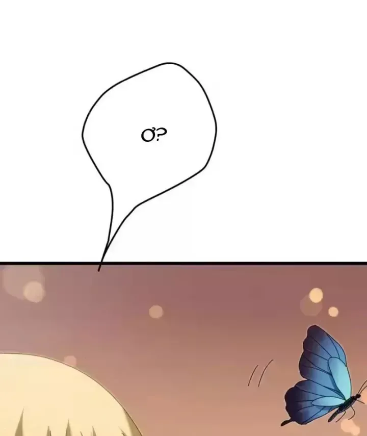 Đặc Chủng Trùng Sinh Về Thời Trung Học Chap 42 - Next Chap 43