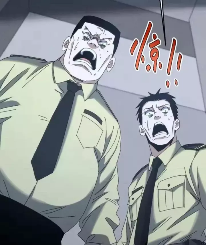 Đặc Chủng Trùng Sinh Về Thời Trung Học Chap 42 - Next Chap 43