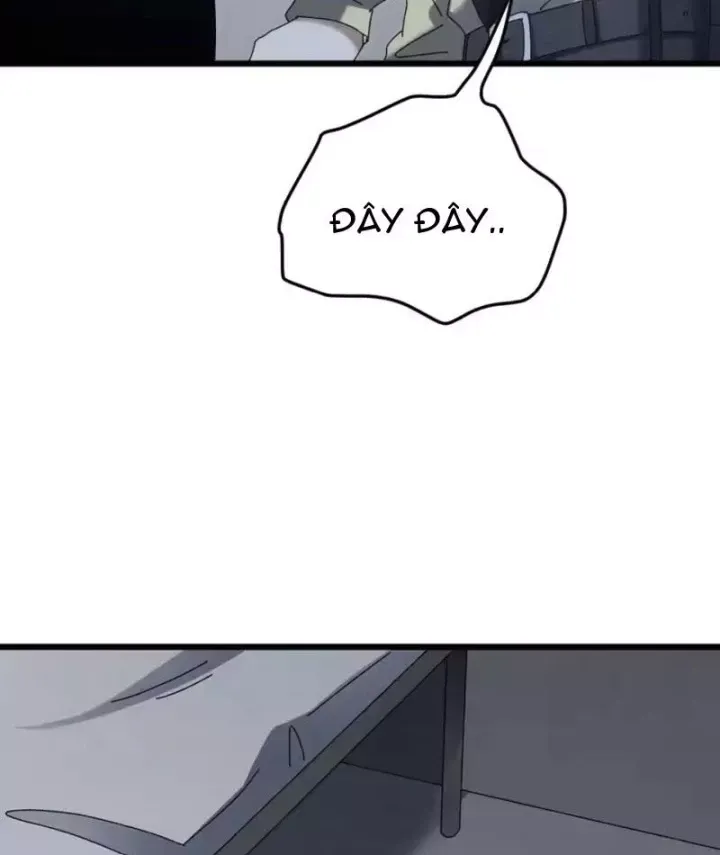 Đặc Chủng Trùng Sinh Về Thời Trung Học Chap 42 - Next Chap 43