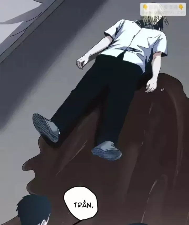 Đặc Chủng Trùng Sinh Về Thời Trung Học Chap 42 - Next Chap 43