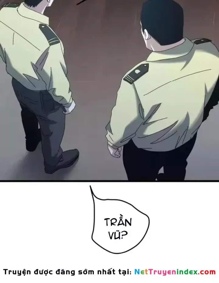 Đặc Chủng Trùng Sinh Về Thời Trung Học Chap 42 - Next Chap 43