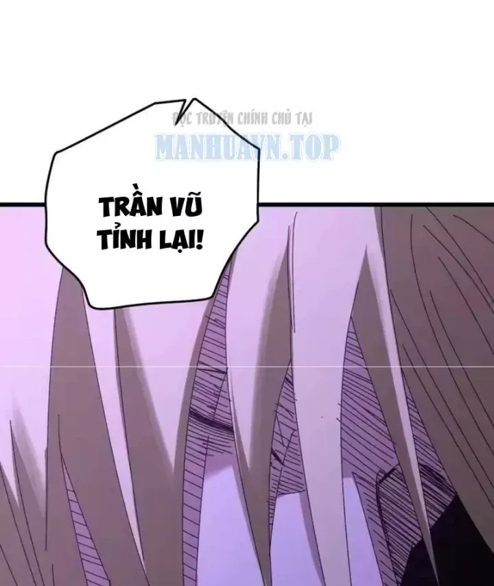 Đặc Chủng Trùng Sinh Về Thời Trung Học Chap 42 - Next Chap 43