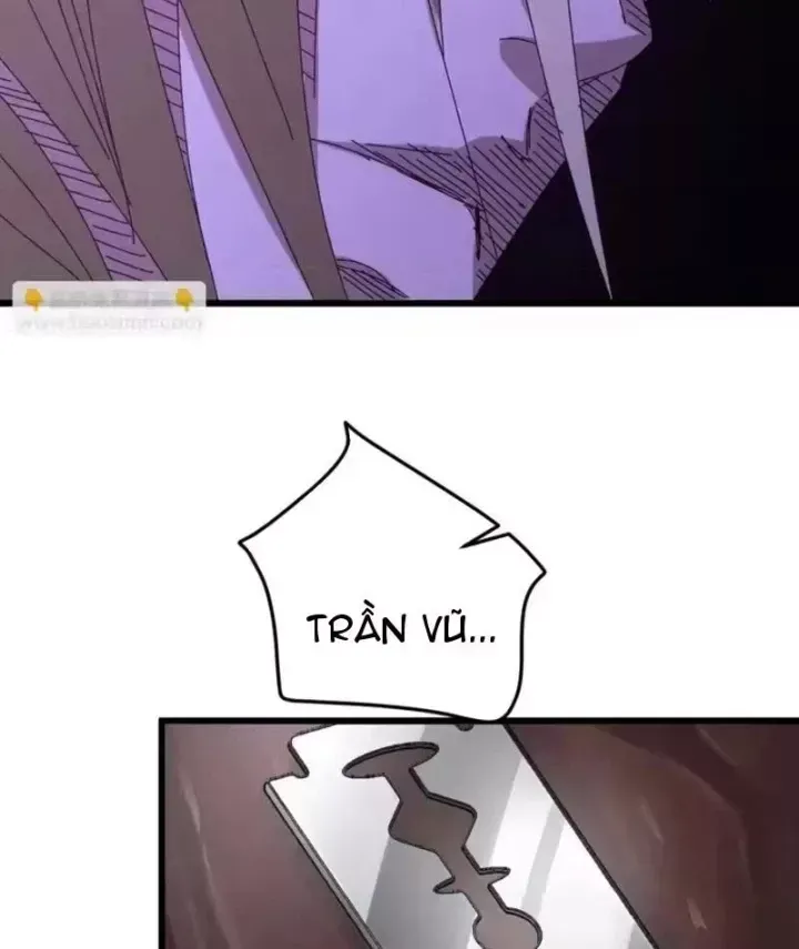 Đặc Chủng Trùng Sinh Về Thời Trung Học Chap 42 - Next Chap 43