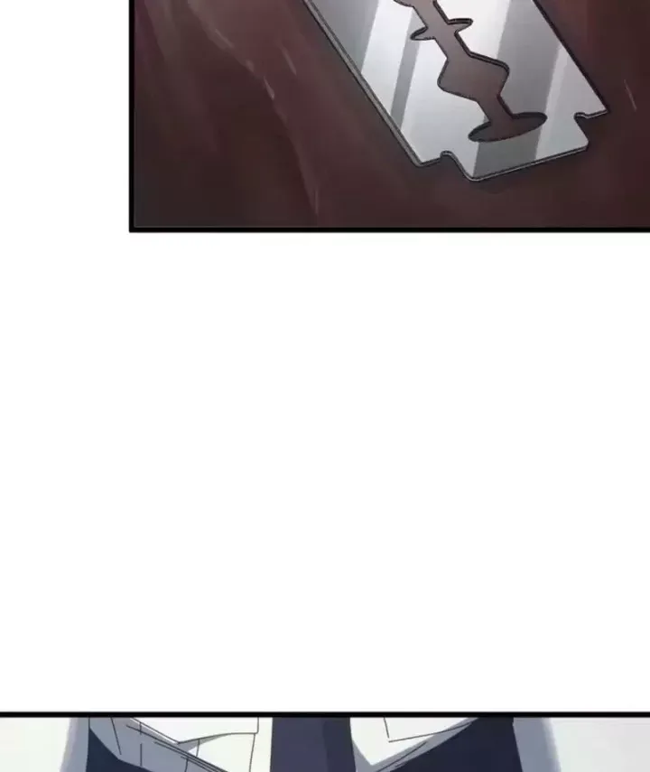 Đặc Chủng Trùng Sinh Về Thời Trung Học Chap 42 - Next Chap 43