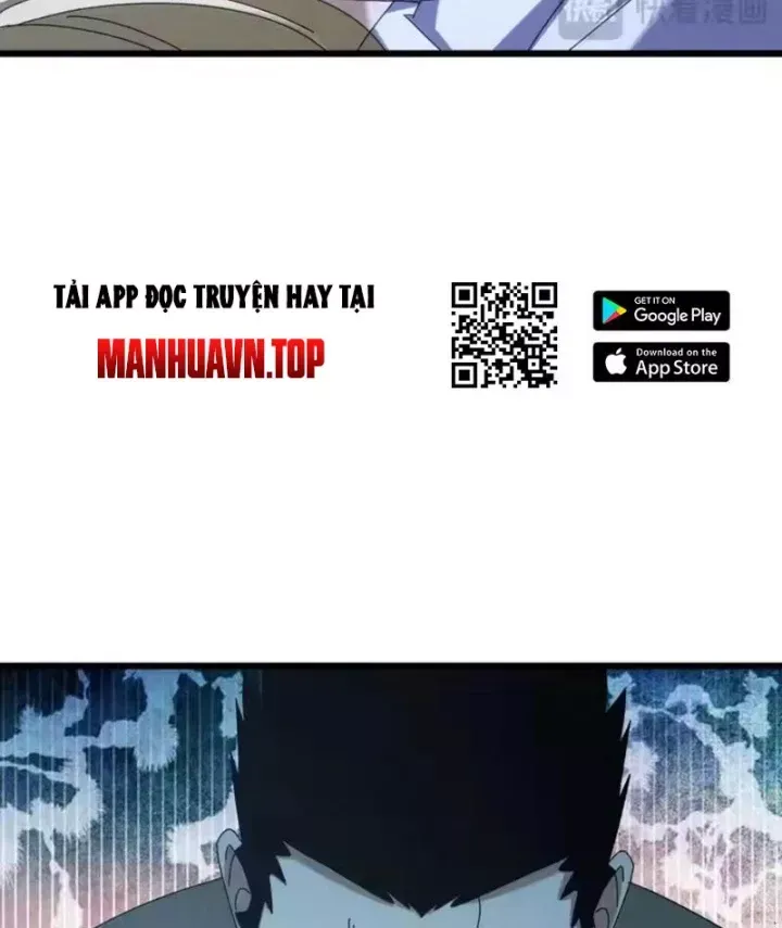 Đặc Chủng Trùng Sinh Về Thời Trung Học Chap 42 - Next Chap 43