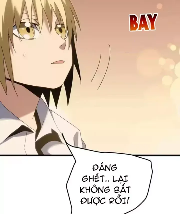 Đặc Chủng Trùng Sinh Về Thời Trung Học Chap 42 - Next Chap 43