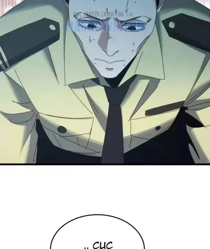 Đặc Chủng Trùng Sinh Về Thời Trung Học Chap 42 - Next Chap 43