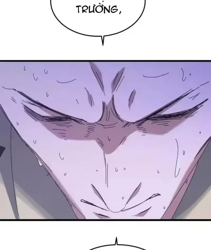 Đặc Chủng Trùng Sinh Về Thời Trung Học Chap 42 - Next Chap 43