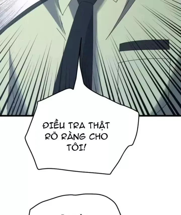 Đặc Chủng Trùng Sinh Về Thời Trung Học Chap 42 - Next Chap 43