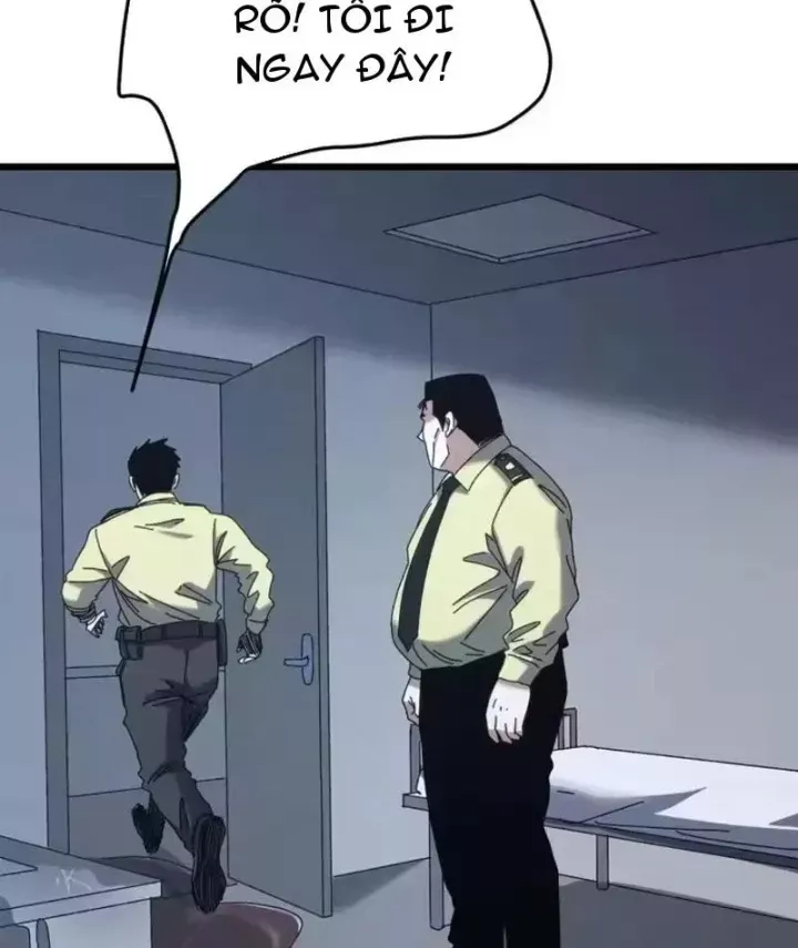 Đặc Chủng Trùng Sinh Về Thời Trung Học Chap 42 - Next Chap 43