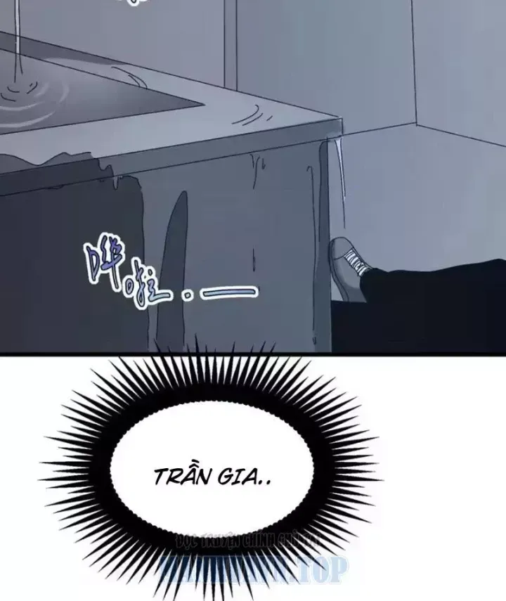Đặc Chủng Trùng Sinh Về Thời Trung Học Chap 42 - Next Chap 43