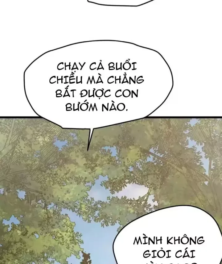 Đặc Chủng Trùng Sinh Về Thời Trung Học Chap 42 - Next Chap 43