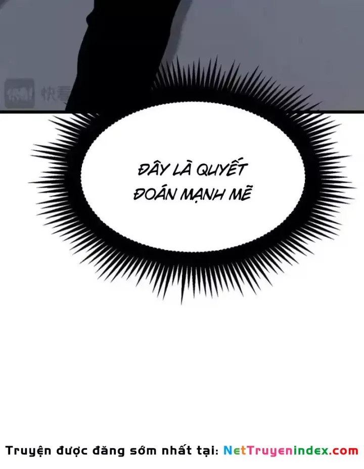 Đặc Chủng Trùng Sinh Về Thời Trung Học Chap 42 - Next Chap 43