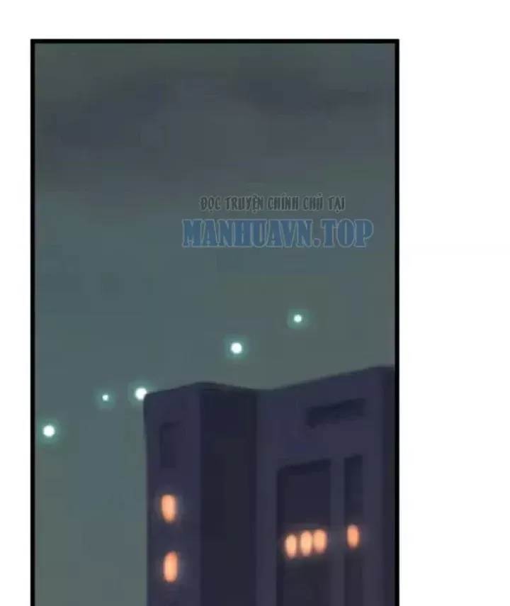 Đặc Chủng Trùng Sinh Về Thời Trung Học Chap 42 - Next Chap 43