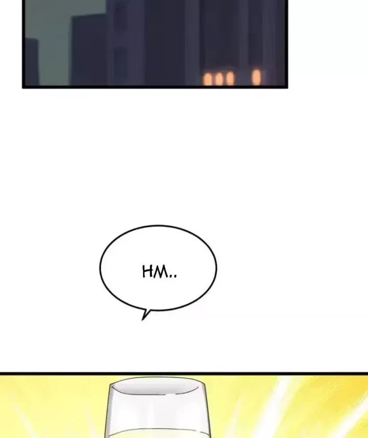 Đặc Chủng Trùng Sinh Về Thời Trung Học Chap 42 - Next Chap 43