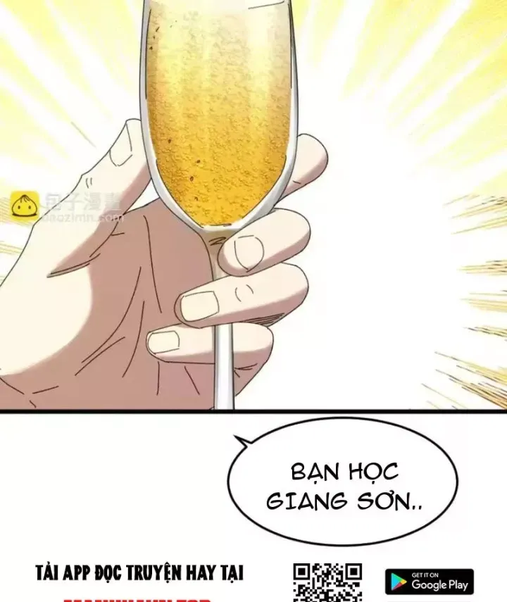 Đặc Chủng Trùng Sinh Về Thời Trung Học Chap 42 - Next Chap 43