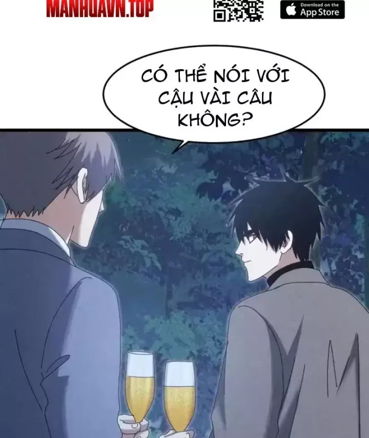 Đặc Chủng Trùng Sinh Về Thời Trung Học Chap 42 - Next Chap 43