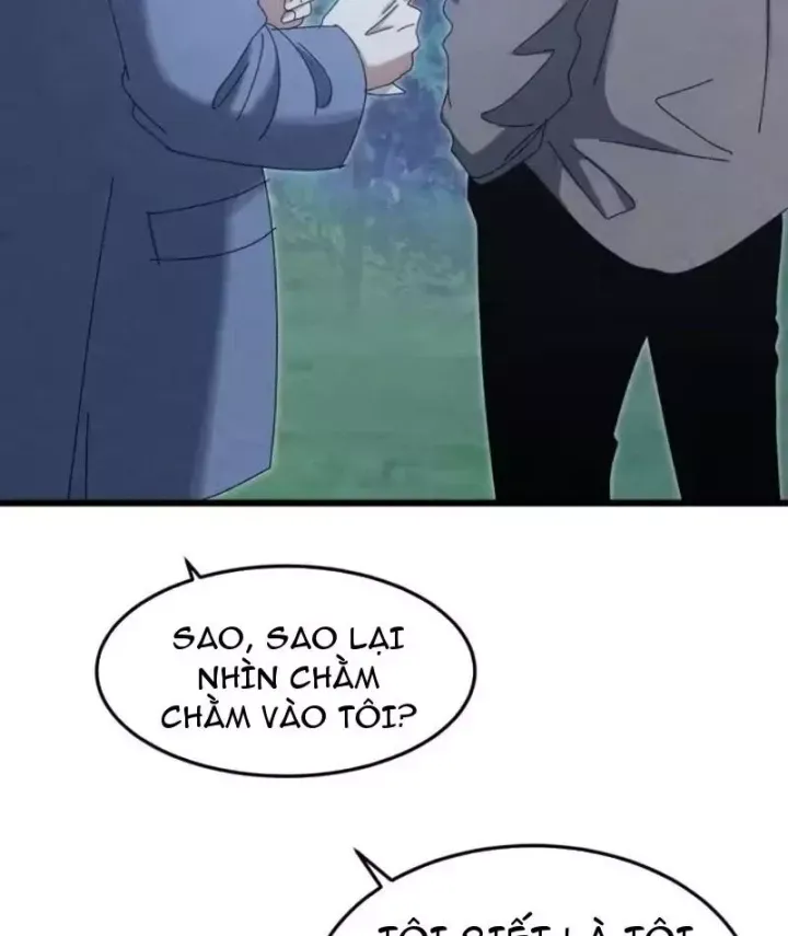 Đặc Chủng Trùng Sinh Về Thời Trung Học Chap 42 - Next Chap 43