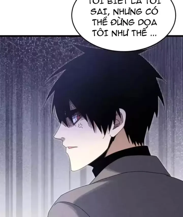 Đặc Chủng Trùng Sinh Về Thời Trung Học Chap 42 - Next Chap 43