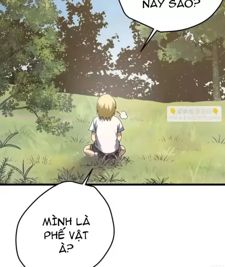 Đặc Chủng Trùng Sinh Về Thời Trung Học Chap 42 - Next Chap 43