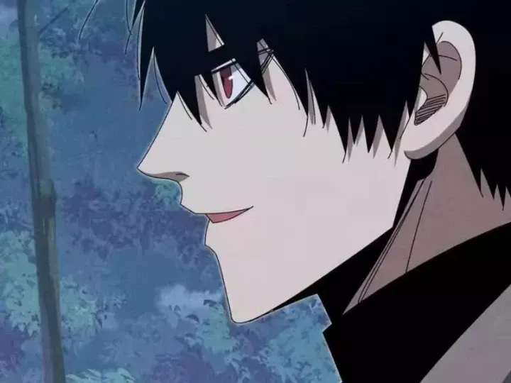 Đặc Chủng Trùng Sinh Về Thời Trung Học Chap 43 - Next Chap 44