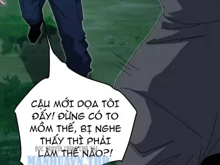 Đặc Chủng Trùng Sinh Về Thời Trung Học Chap 43 - Next Chap 44