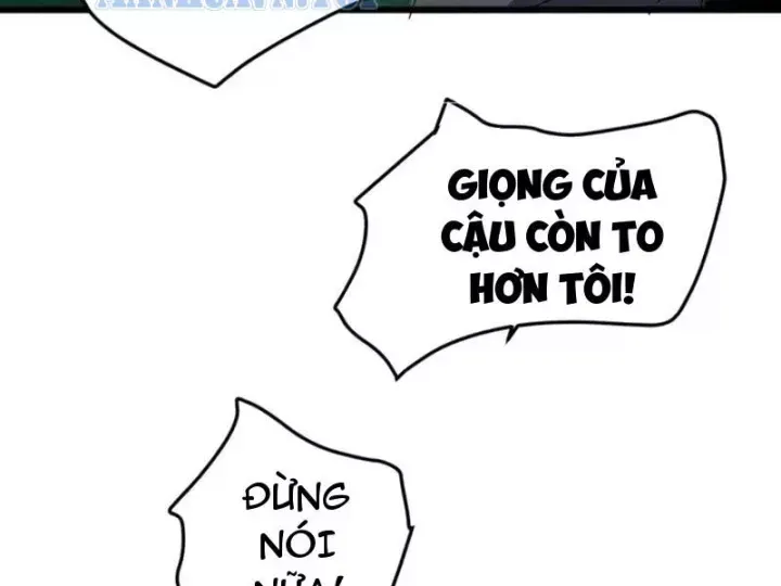 Đặc Chủng Trùng Sinh Về Thời Trung Học Chap 43 - Next Chap 44