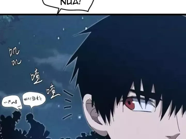 Đặc Chủng Trùng Sinh Về Thời Trung Học Chap 43 - Next Chap 44